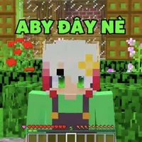 Aby (22 tuổi)