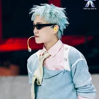 Hoàng Đức Huy Anh 
