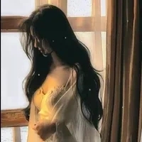 Lý Ngọc Nhã Kỳ 