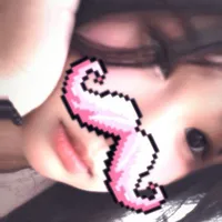 𓍢ִ໋🌷͙֒ BeOr_Kiuuu 𓍢ִ໋🎀🐑🦦