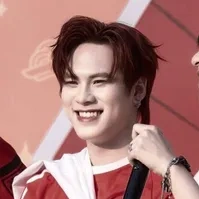 Đặng Đức Duy
