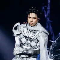 Lê Trường Sơn
