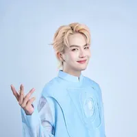 Nguyễn Hữu Duy Khánh