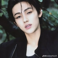 seonghyeon