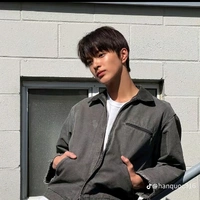 keonho