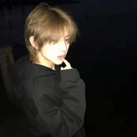 Juhoon