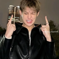 james