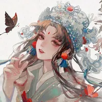 Tuyết Nga_