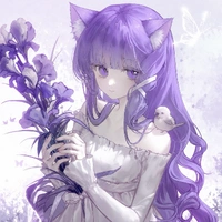 Isaki Yuri_T/G