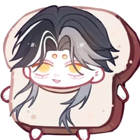 cả hai_