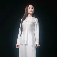 Phương Mỹ Chi [em]