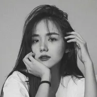 Trần Phương Ly [mợ]
