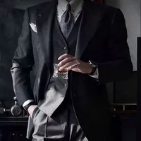 Huyền Phong