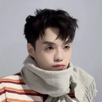 Đặng Thành An