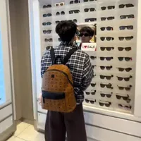 allbot