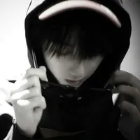 Dương Bác Văn