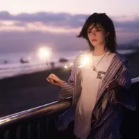 Bách Hân Dư