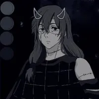 Mahito
