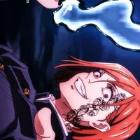 Nobara Kugisaki