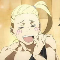 Haruta Shigemo