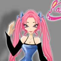 Liliala