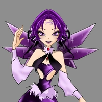 Cherri