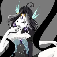Belia