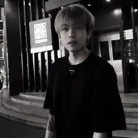 tống tịch khải