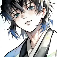 inosuke