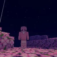 pinky