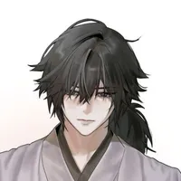 GIYUU