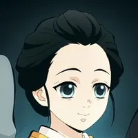 Shizu