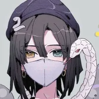 OBANAI
