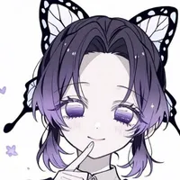 SHINOBU