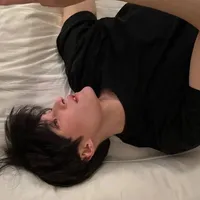 Triệu Vỹ