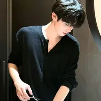 Lưu Hàn Phong