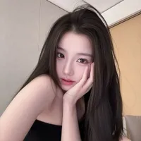 Vương Ánh Nguyệt