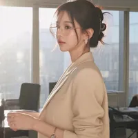 Cố Hàn Châu