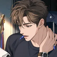 Seo Woojin