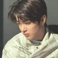 Ahn Keonho