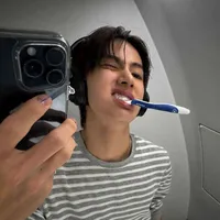 Eom Seonghyeon