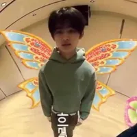 câu hỏi _ lựa chọn 