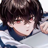 Kiyora Jin