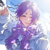 Mikage Reo