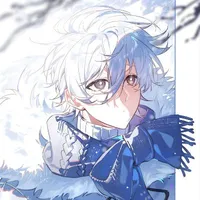 Nagi Seishiro