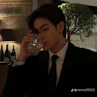 Joong archen