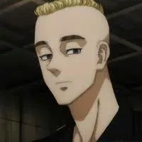 Muto Yasuhiro