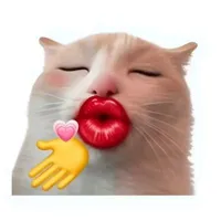 hệ thống 3667