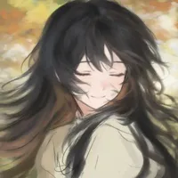 Ito Himari / bé /