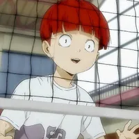 Tendo Satori